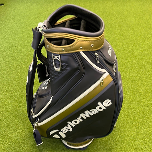 TaylorMade 2022 PGA Championship Tour Bag