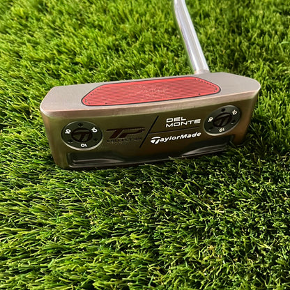 TaylorMade Del Monte Putter 33"