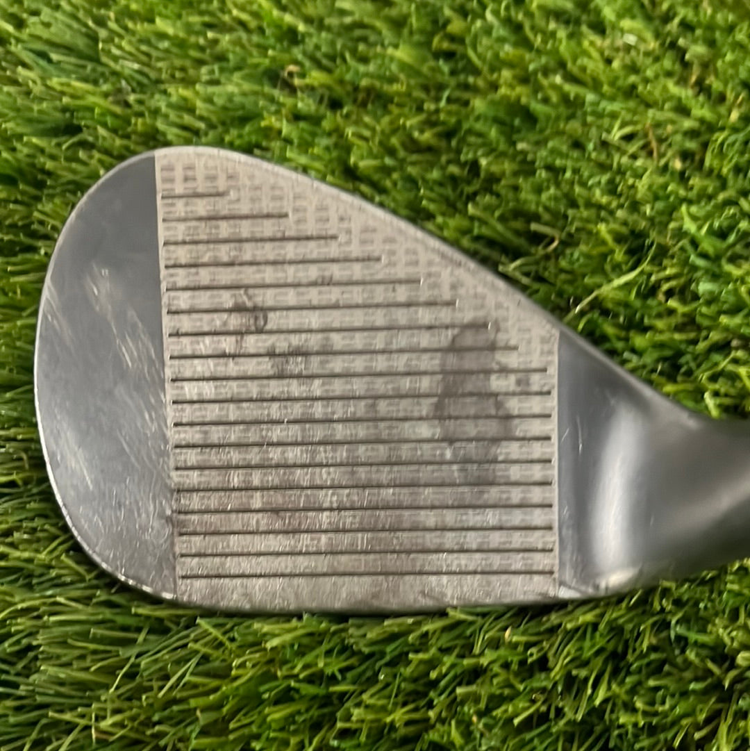 TaylorMade 56 Wedge