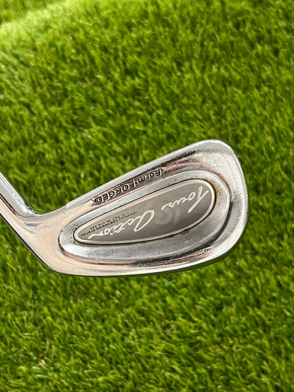 Cleveland Tour Action 2 Iron UTILITY