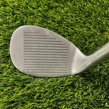 Hogan Sure Out Wedge