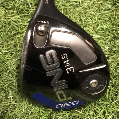 Ping G30 3/14.5 FWY