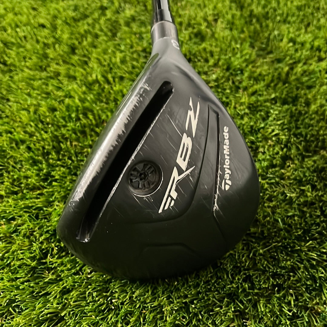 Taylormade RBZ 3 FWY REFURBISHED