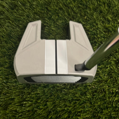 Taylormade Spider GT MAX Putter 34