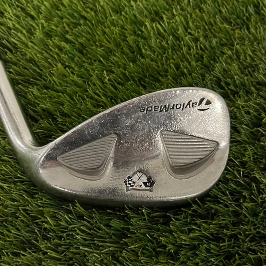 TaylorMade RAC TP 52 Wedge