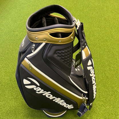 TaylorMade 2022 PGA Championship Tour Bag