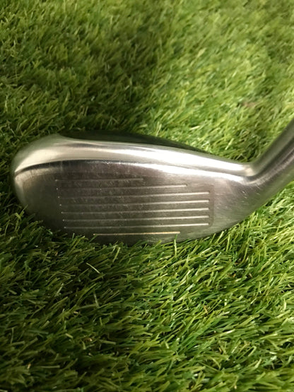 Ben Hogan Edge CFT Hyb