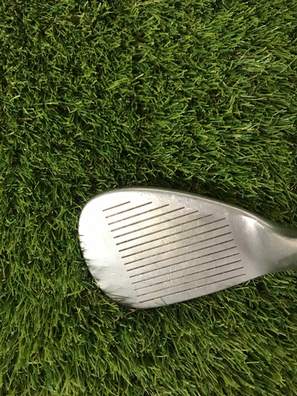 Golf Master 64 Wedge