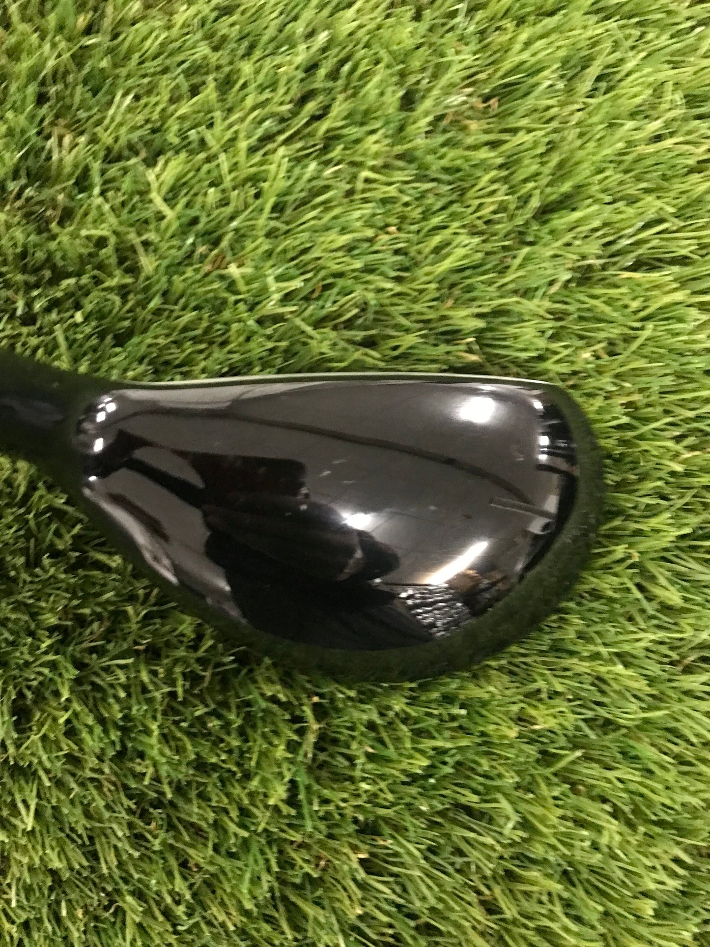 Honma TR21 18 3 Hybrid