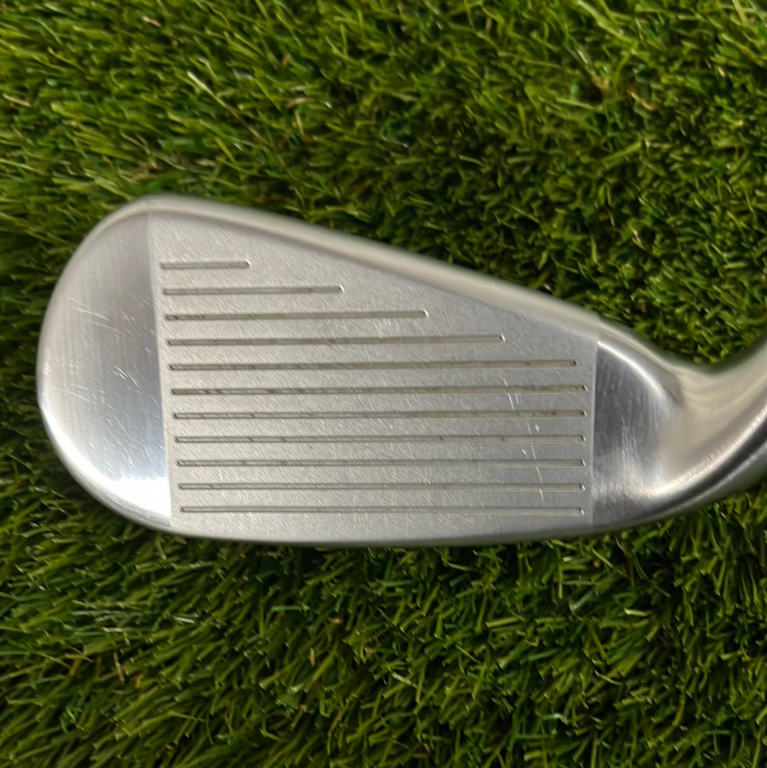 TaylorMade Sim 2 DHY