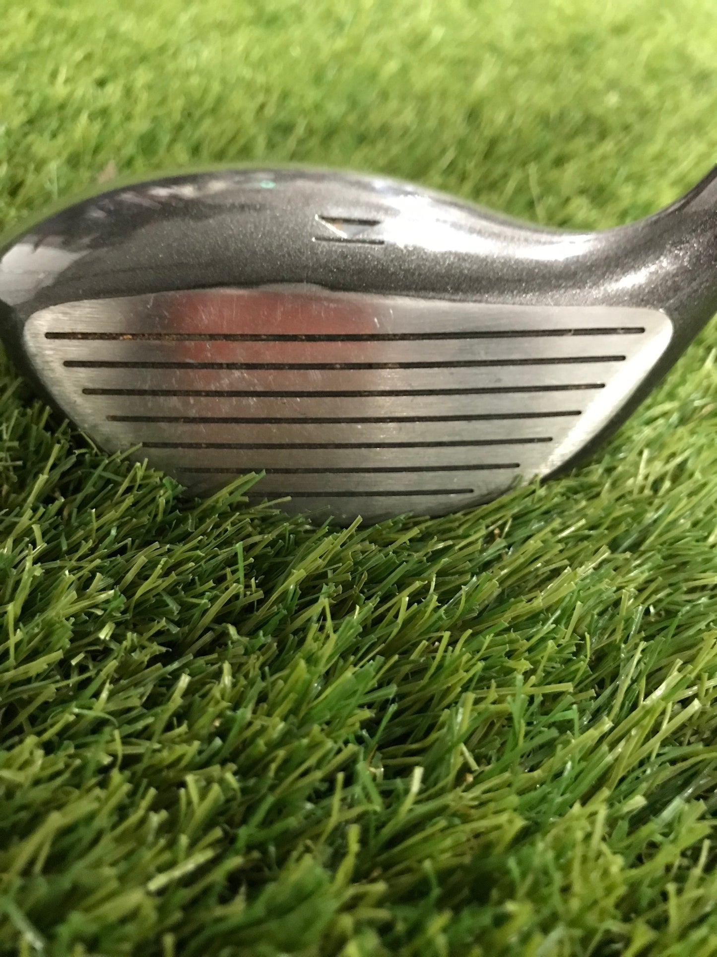 Titleist Pro 975F 16.5 4 Fwy