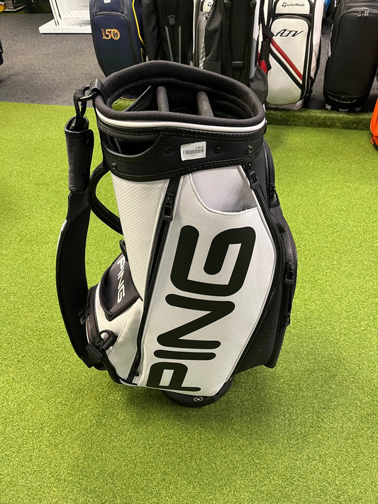 Ping Tour Bag