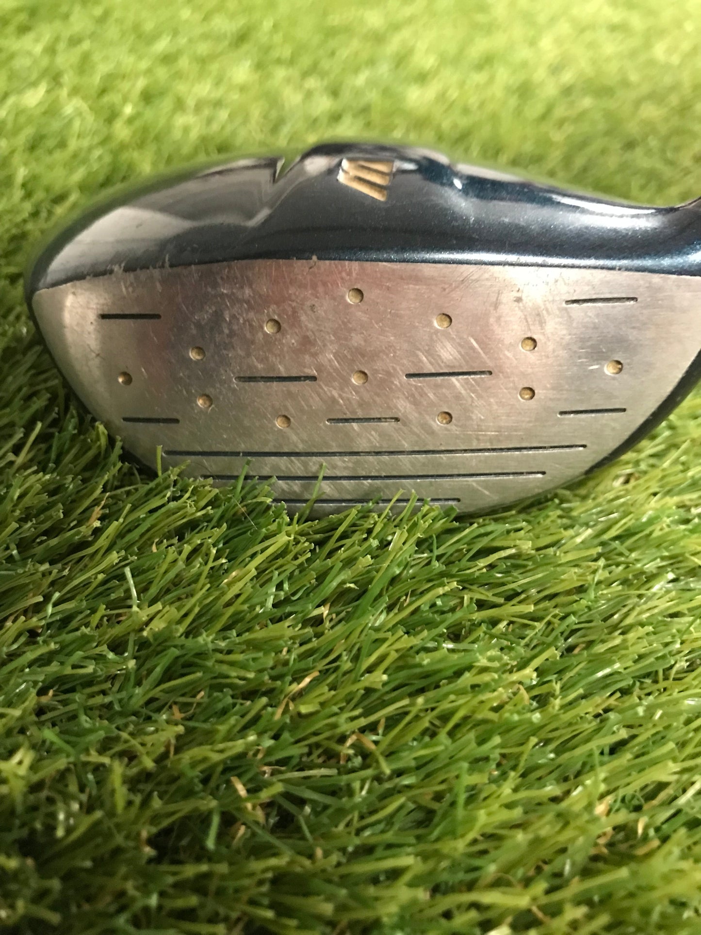 Mizuno Zoid 3 Fwy