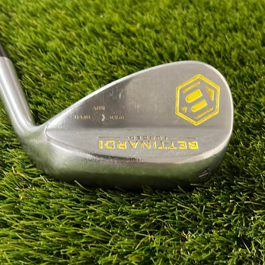 Bettinardi 54 Wedge