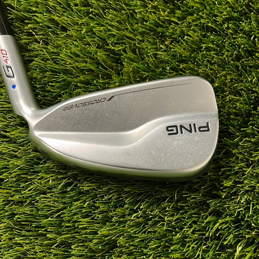 Ping G410 Crossover UTILITY