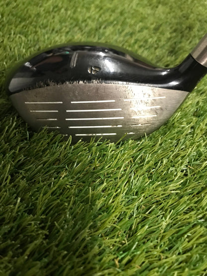 Taylormade Dual R5 5 Fwy