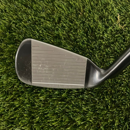 Ping G Crossover 5 Iron UTILITY