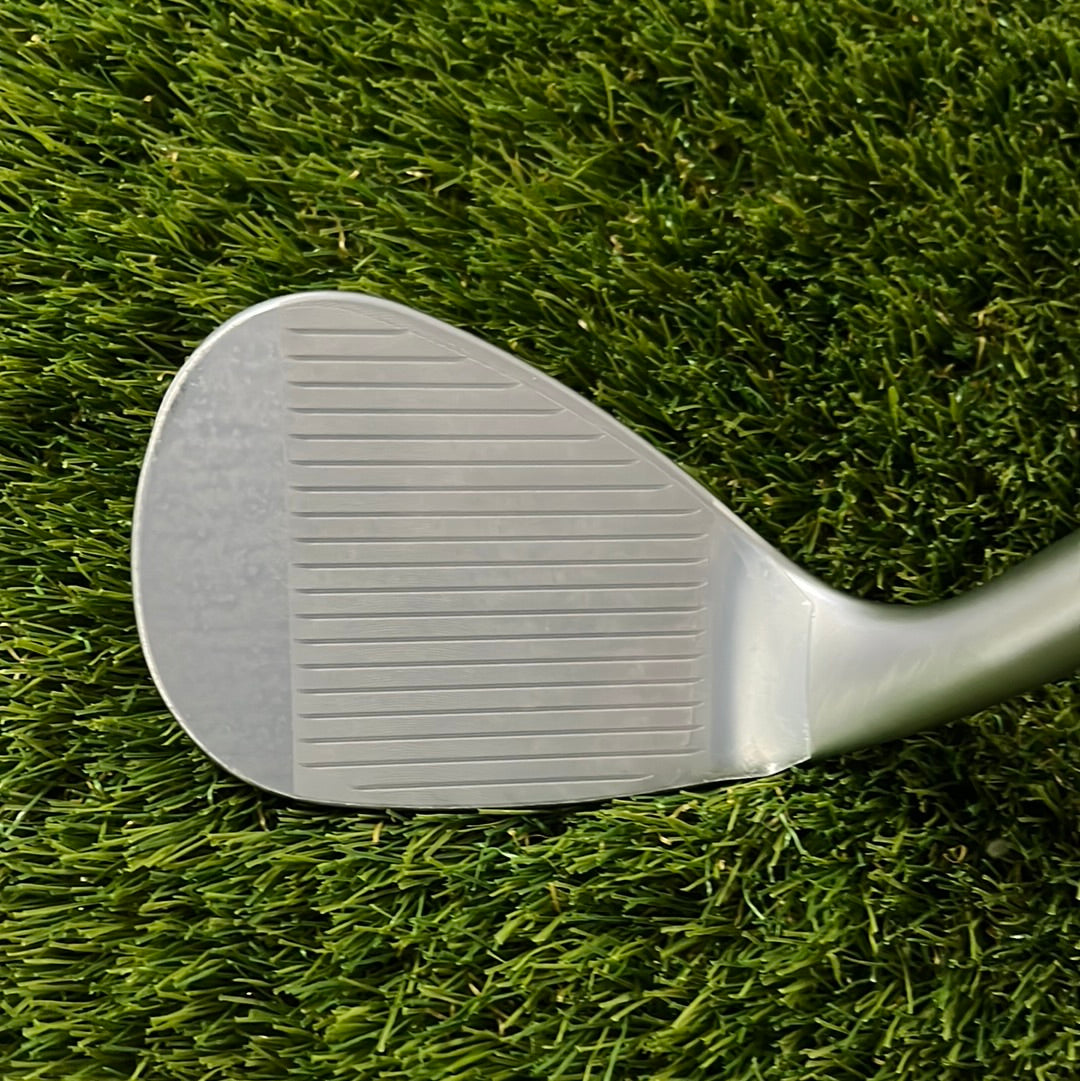 Ping Glide 58 S.10 Wedge