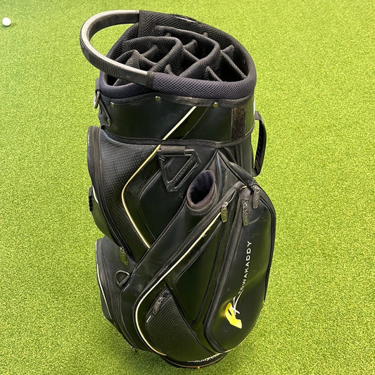 Powakaddy Cart Bag