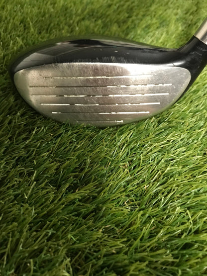 Srixon W302 12.5 FWY