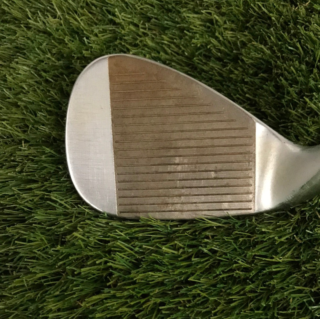 TaylorMade Milled Grind 3 54/11 WEDGE