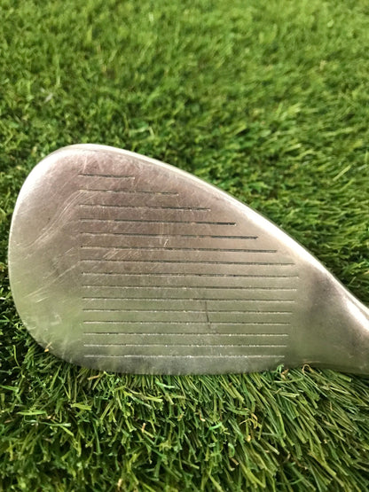 Fazer XR2 Wedge 60