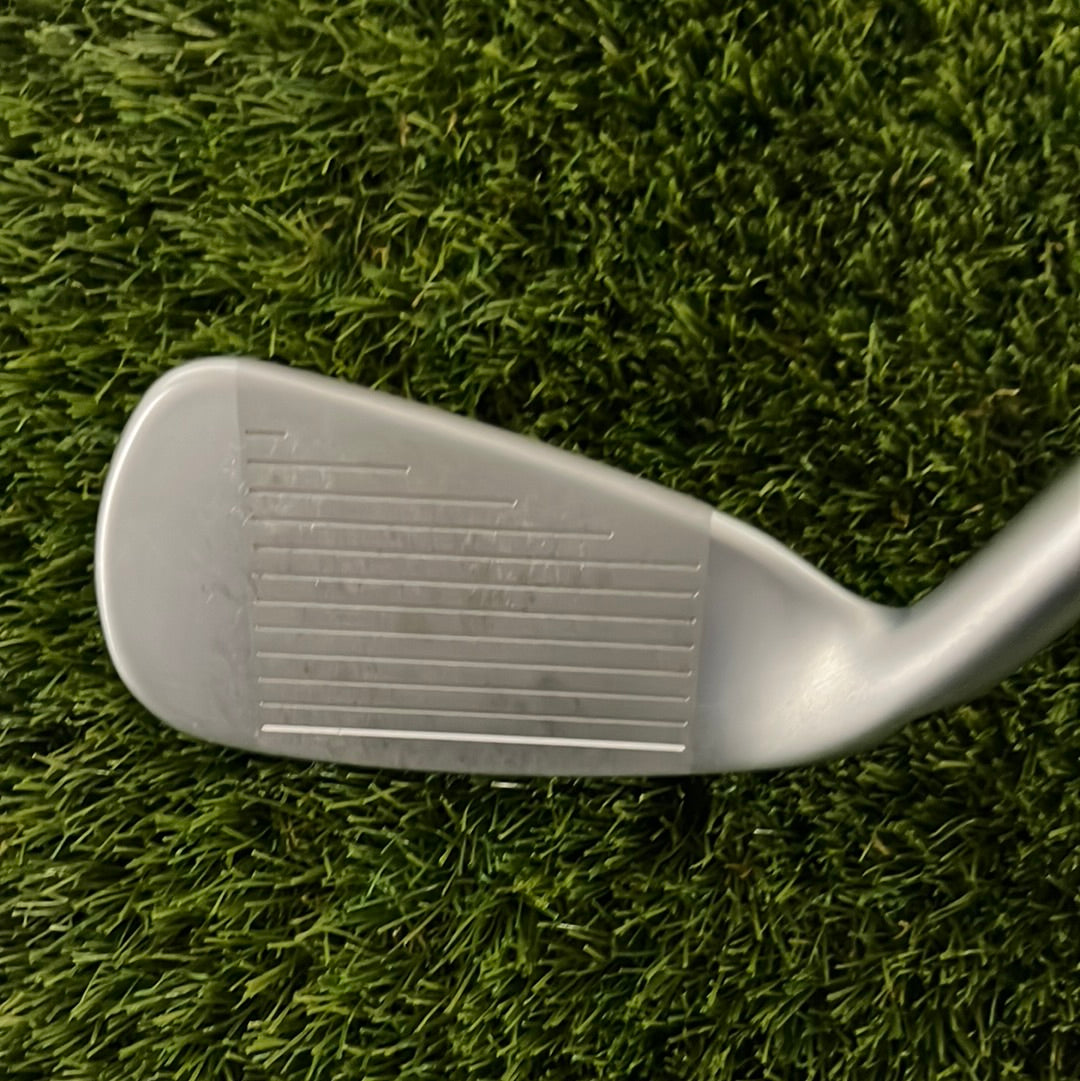 Ping G400 Crossover 4 UTILITY