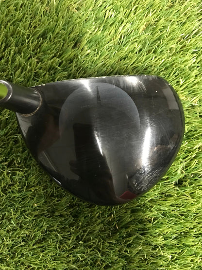 Ping G2 17? 5 Fwy