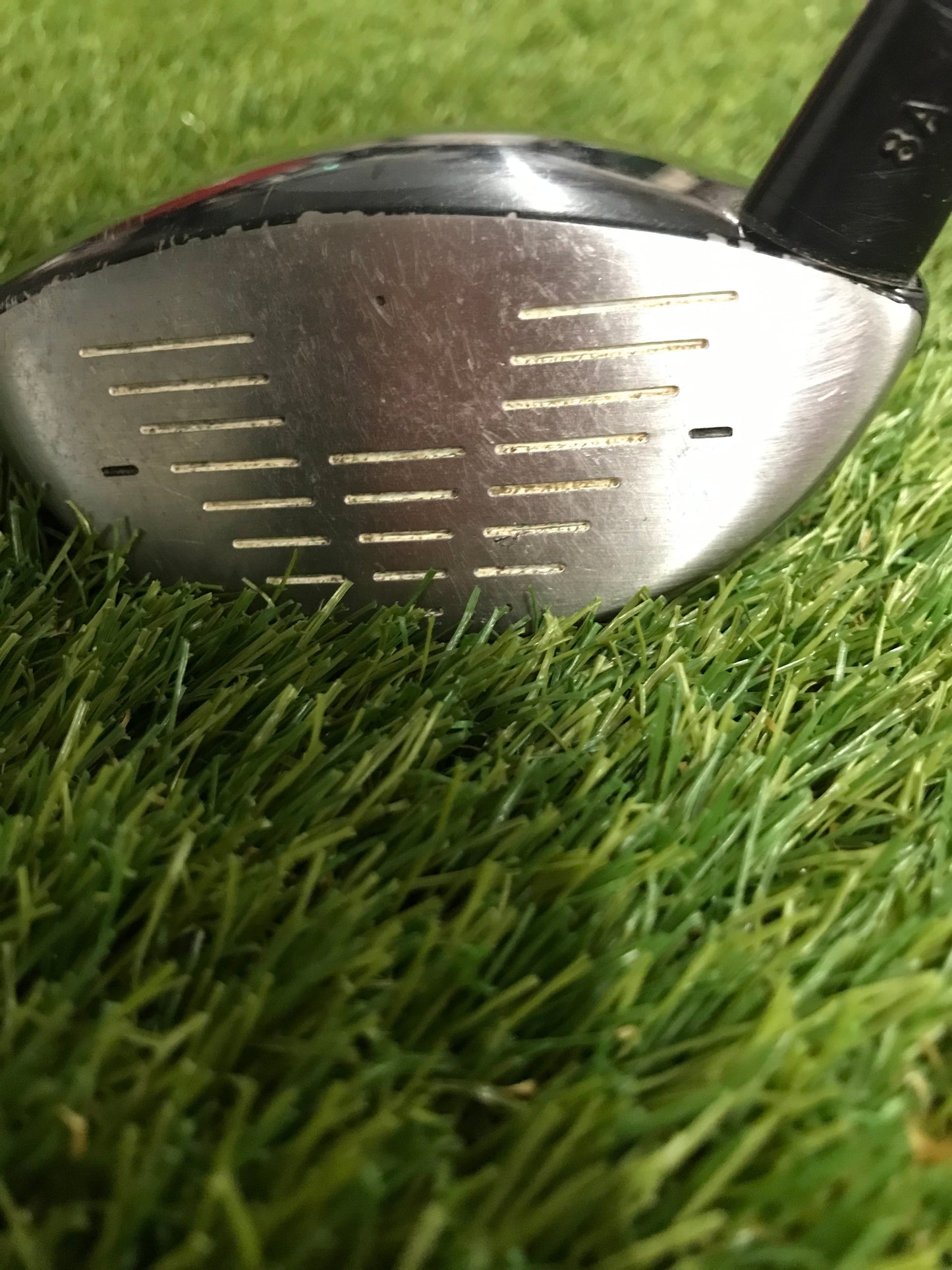 Ping G2 17? 5 Fwy