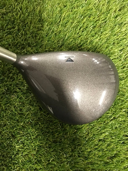 Titleist 983K 8.5? Driver