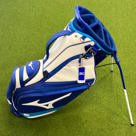 Mizuno Stand (No Strap) Bag