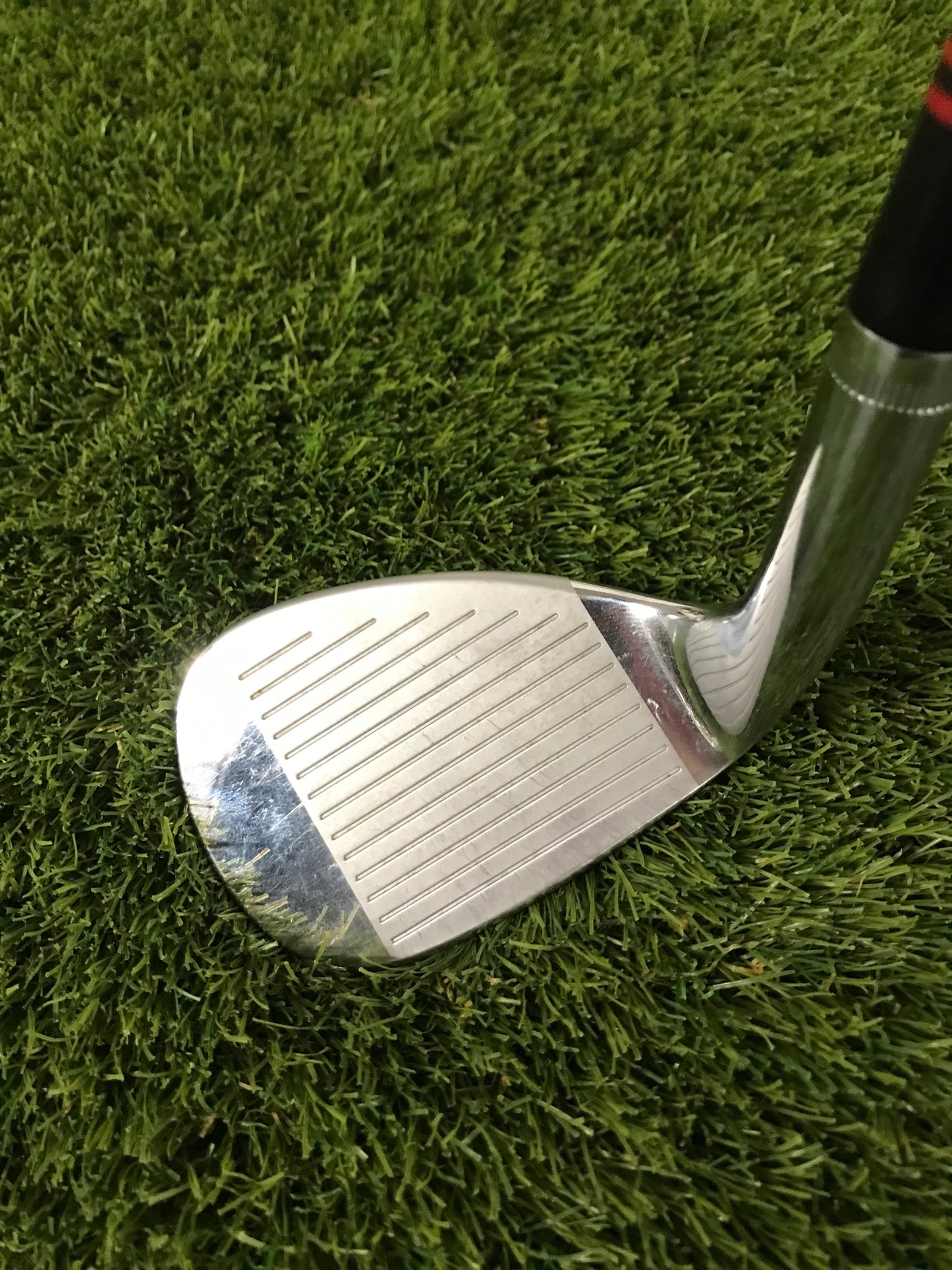 Ben Hogan Apex Wedge 60 (Forged)