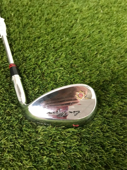 Ben Hogan Apex Wedge 60 (Forged)