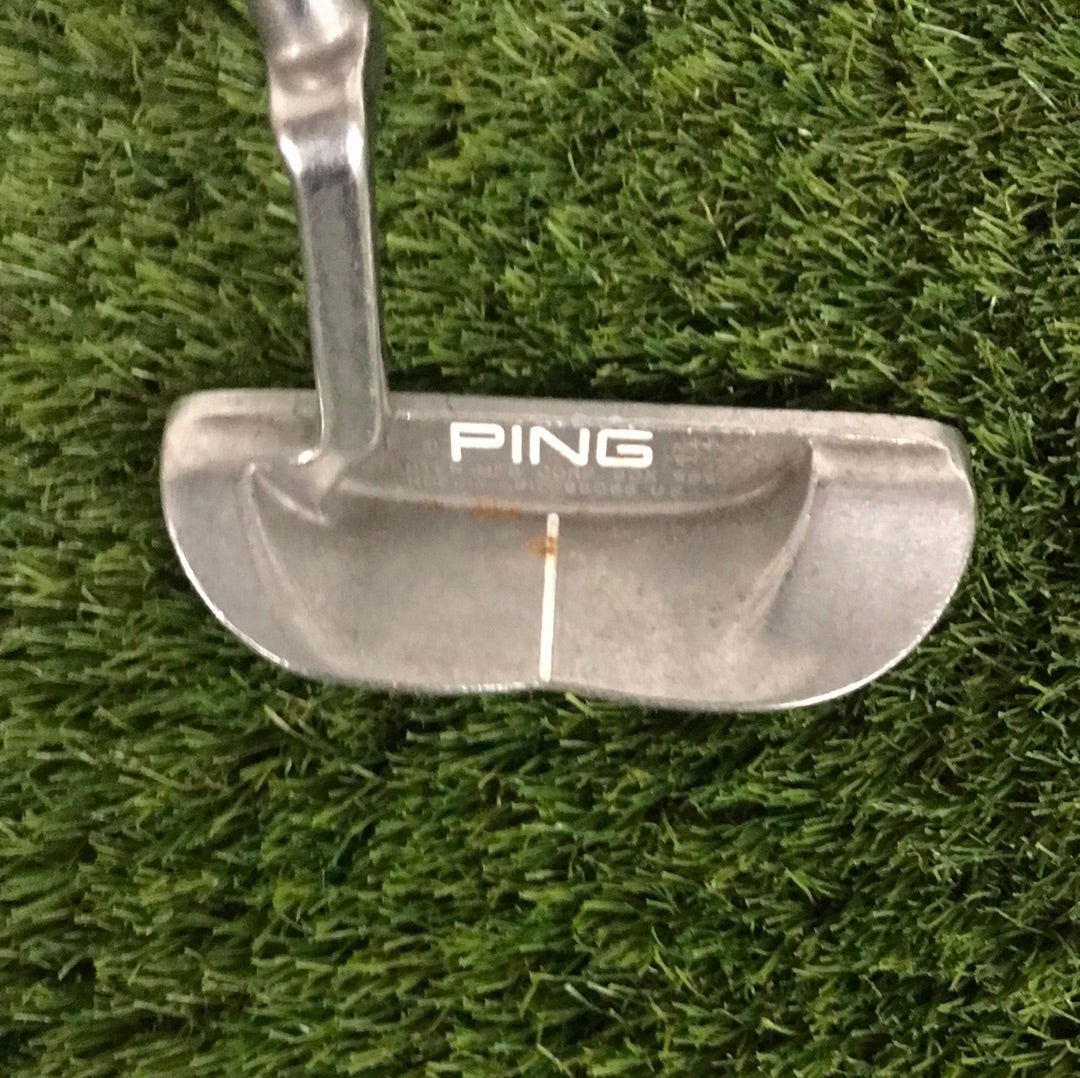 Ping B60 Putter 35