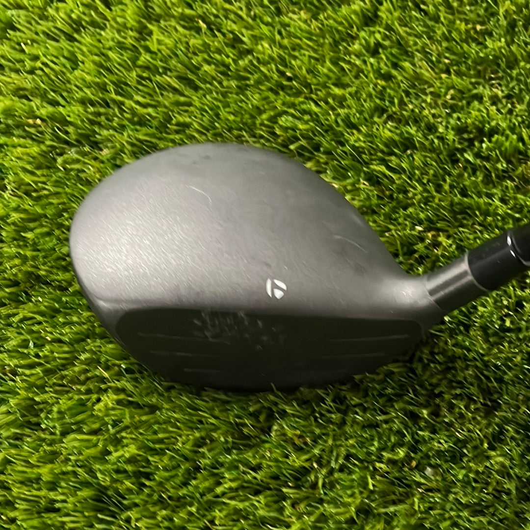 Taylormade RBZ 3 FWY REFURBISHED