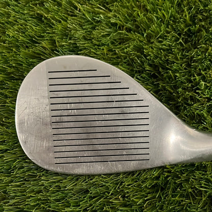 XE1 65 Wedge