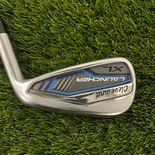 Cleveland Launcher XL 6 Iron