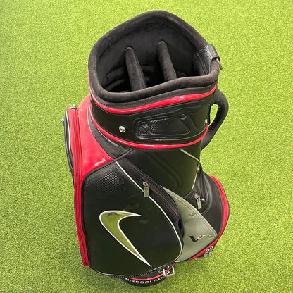 Nike VRS Staff Bag