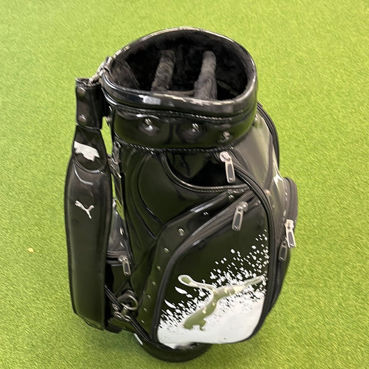 Puma Tour Bag