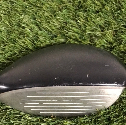 Wilson D200 22? Hybrid