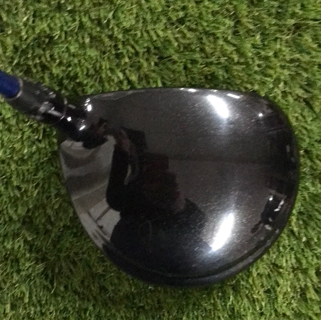 Nike V 9.5 Driver