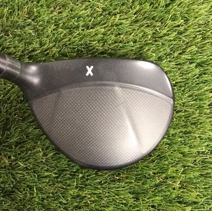 PXG 0341X GEN2 15 3 FWY