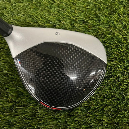 TaylorMade M4 3HL/16.5 FWY