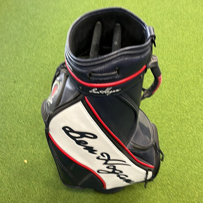 Ben Hogan Orginal Tour Staff Bag