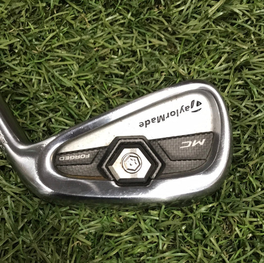 TaylorMade MC 6 Iron