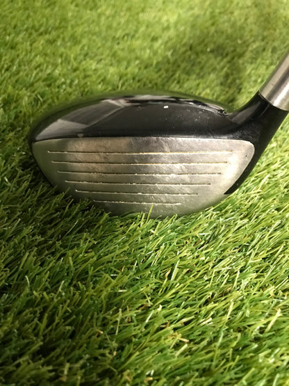 Mizuno F50 3W 15 FWY