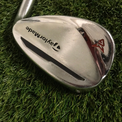 TaylorMade 52 Wedge