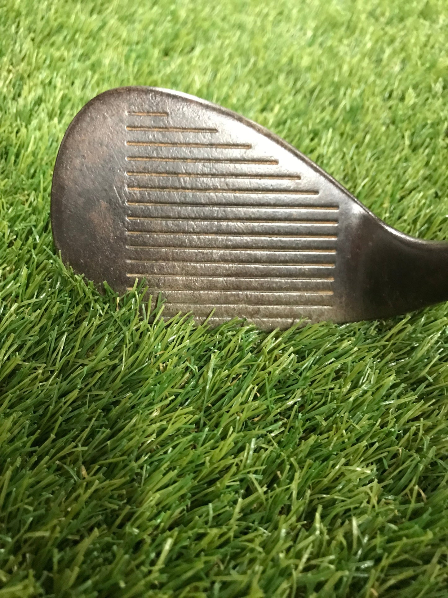 Cleveland Tour Action 56 Wedge
