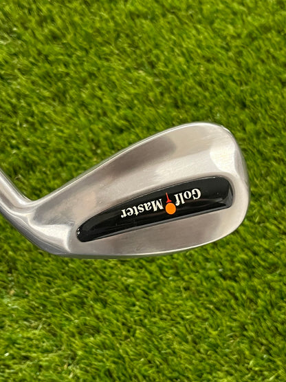 Golf Master Driving Iron