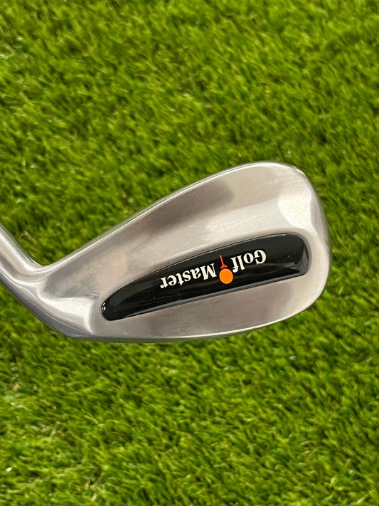 Golf Master Driving Iron